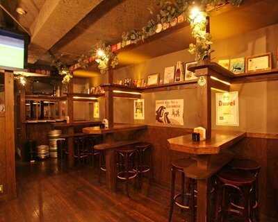 フリゴ・エスト