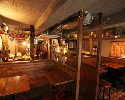 フリゴ・エスト