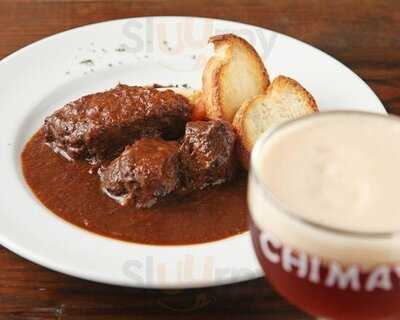 フリゴ・エスト