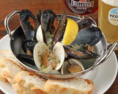 フリゴ・エスト