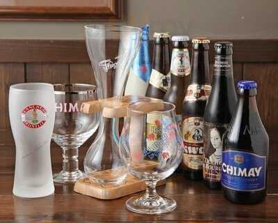 フリゴ・エスト