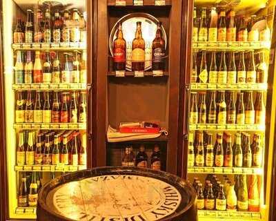 フリゴ・エスト