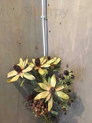 キフルーツ トーキョー