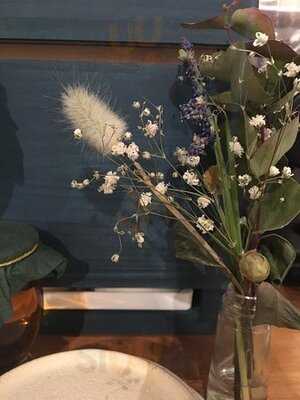 キフルーツ トーキョー