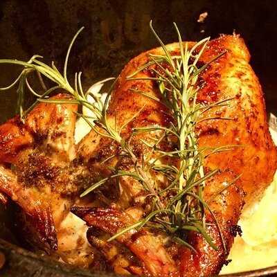 東京オーブンプチ