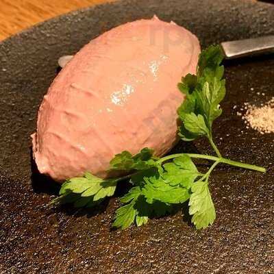 東京オーブンプチ