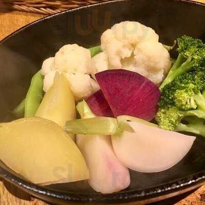 東京オーブンプチ