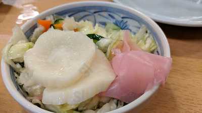 鶏豚きっちん 渋谷道玄坂店