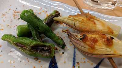 鶏豚きっちん 渋谷道玄坂店