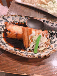 あじさい茶屋  秋葉原昭和通り口店