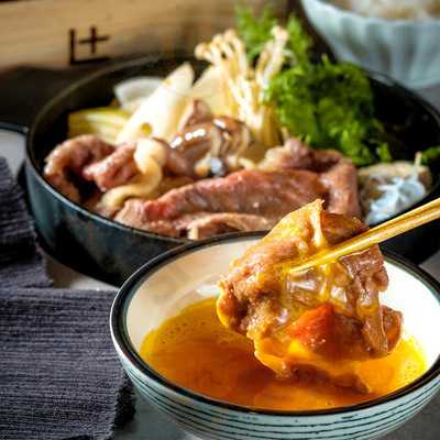 厨 七代目 松五郎