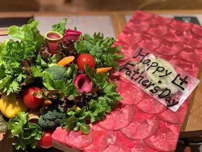 厨 七代目 松五郎