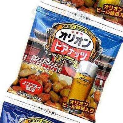 沖縄料理とワイン ワイモリカ