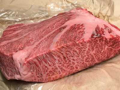 沖縄料理とワイン ワイモリカ