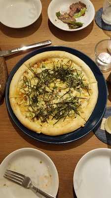 寒天工房 讃岐屋新宿高島屋店