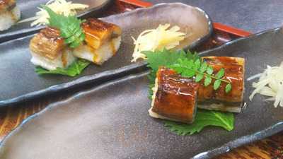 日本料理 おかもと