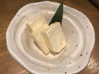 立ち呑み処 Evans