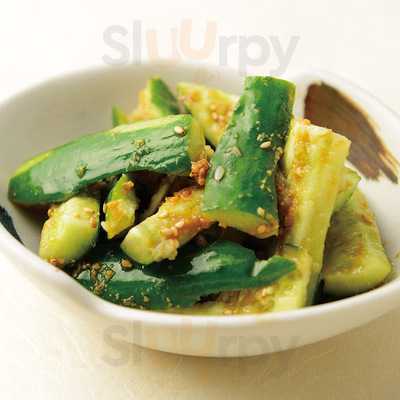 てけてけ 飯田橋東口店