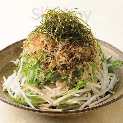 てけてけ 飯田橋東口店