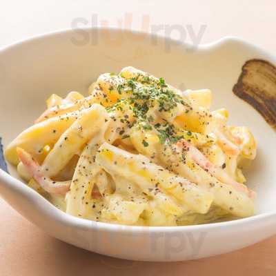 てけてけ 飯田橋東口店