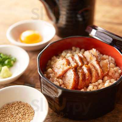 てけてけ 飯田橋東口店