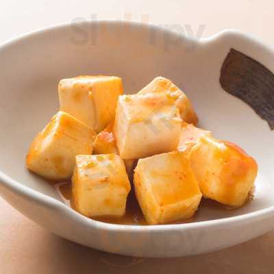 てけてけ 飯田橋東口店