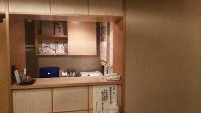 かまくらクラブ