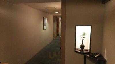 かまくらクラブ