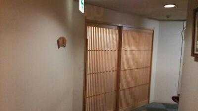 かまくらクラブ