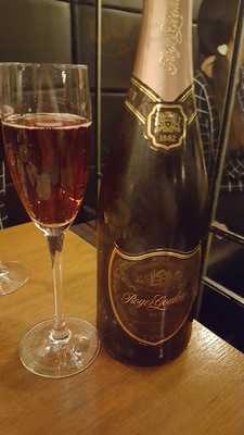 アジト グレイス 渋谷