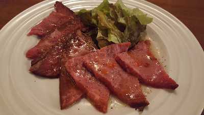 アジト グレイス 渋谷