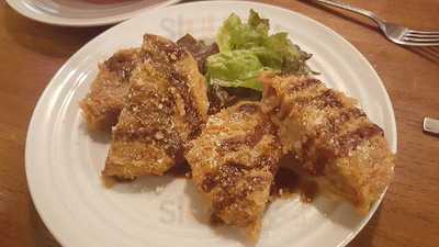 アジト グレイス 渋谷