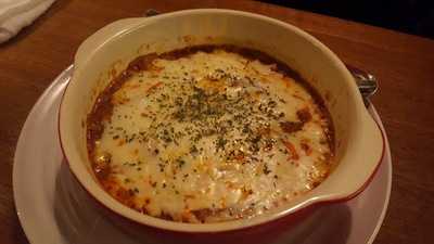 アジト グレイス 渋谷