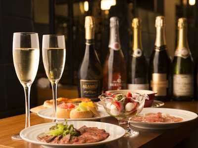 アジト グレイス 渋谷