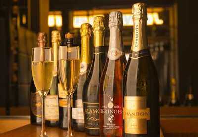 アジト グレイス 渋谷