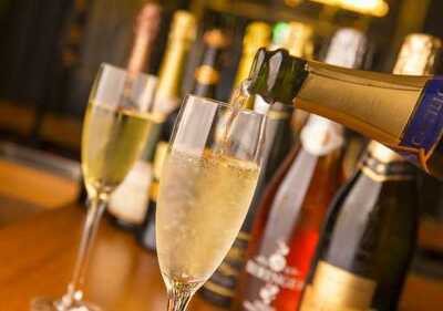 アジト グレイス 渋谷