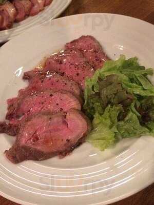 アジト グレイス 渋谷