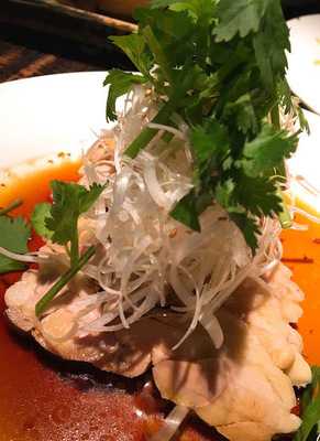 椀々 代々木上原店