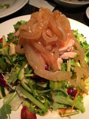 椀々 代々木上原店