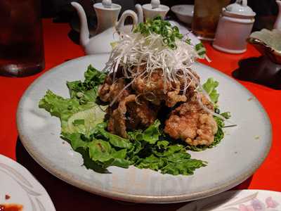 椀々 代々木上原店