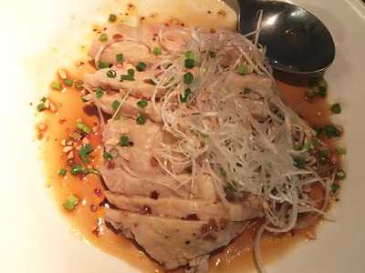 椀々 代々木上原店