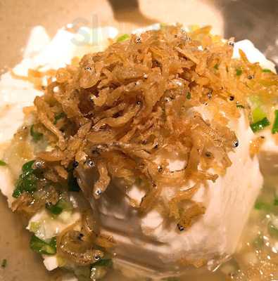 椀々 代々木上原店