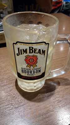 もつ真路 市ヶ谷店