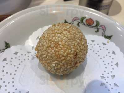 餃子の王将 道玄坂店