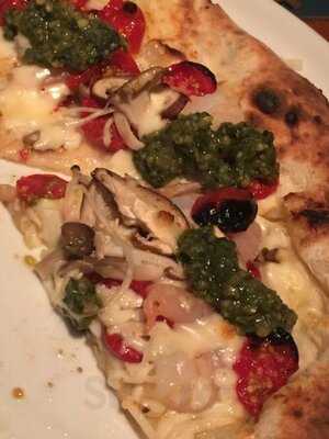 炭グリルbar 裏秋葉原