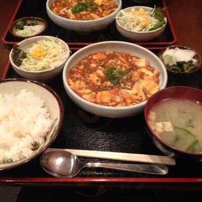 いいおか食処 酒処