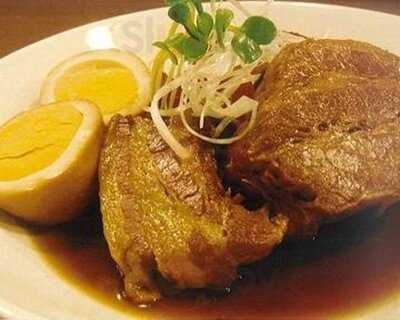 いいおか食処 酒処