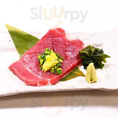 鍛冶屋 文蔵 神田錦町店