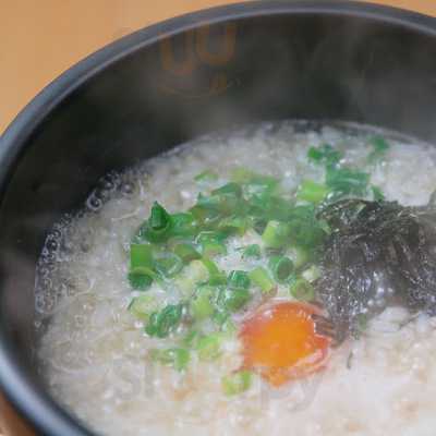 はかた地どり 福栄組合 渋谷店