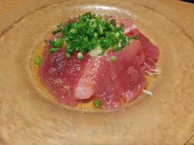 はかた地どり 福栄組合 渋谷店